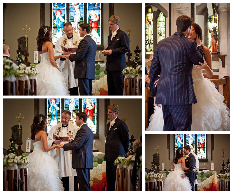 2011-09-04_022 exchange of rings, kiss